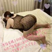 ヒメ日記 2026/06/11 05:00 投稿 あやめ 熟女の風俗最終章 西川口店