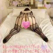 ヒメ日記 2026/06/29 21:31 投稿 あやめ 熟女の風俗最終章 西川口店