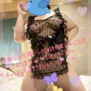 ヒメ日記 2026/10/05 10:20 投稿 あやめ 熟女の風俗最終章 西川口店