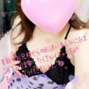 ヒメ日記 2026/10/12 09:44 投稿 あやめ 熟女の風俗最終章 西川口店