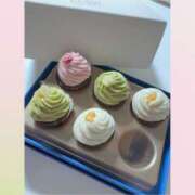 ヒメ日記 2026/04/13 21:34 投稿 茜/あかね ANEJE～アネージュ池袋～(ユメオト)