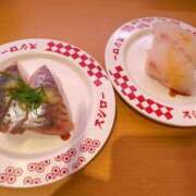 ヒメ日記 2026/06/21 19:32 投稿 茜/あかね ANEJE～アネージュ池袋～(ユメオト)