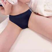 茜/あかね 7月8日のお礼🩷 ANEJE～アネージュ池袋～(ユメオト)