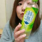 ヒメ日記 2026/03/27 01:18 投稿 みみ ぽっちゃり巨乳専門店ちゃんこ八王子店