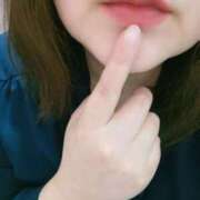 ヒメ日記 2026/03/28 12:14 投稿 みみ ぽっちゃり巨乳専門店ちゃんこ八王子店