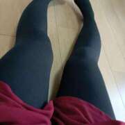 ヒメ日記 2026/03/28 20:00 投稿 みみ ぽっちゃり巨乳専門店ちゃんこ八王子店