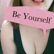 ヒメ日記 2026/03/28 22:53 投稿 みみ ぽっちゃり巨乳専門店ちゃんこ八王子店