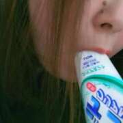 ヒメ日記 2026/03/29 11:57 投稿 みみ ぽっちゃり巨乳専門店ちゃんこ八王子店