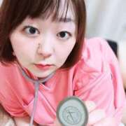 ヒメ日記 2026/04/10 18:36 投稿 みみ ぽっちゃり巨乳専門店ちゃんこ八王子店