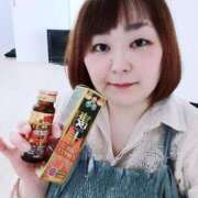 ヒメ日記 2026/04/11 18:20 投稿 みみ ぽっちゃり巨乳専門店ちゃんこ八王子店