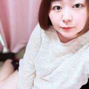 ヒメ日記 2026/04/13 13:14 投稿 みみ ぽっちゃり巨乳専門店ちゃんこ八王子店