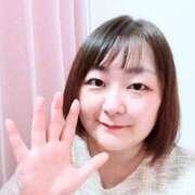 ヒメ日記 2026/04/13 18:29 投稿 みみ ぽっちゃり巨乳専門店ちゃんこ八王子店