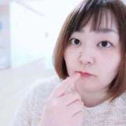 ヒメ日記 2026/04/13 18:41 投稿 みみ ぽっちゃり巨乳専門店ちゃんこ八王子店