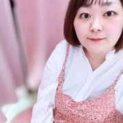 ヒメ日記 2026/04/14 12:10 投稿 みみ ぽっちゃり巨乳専門店ちゃんこ八王子店