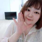 ヒメ日記 2026/04/15 14:17 投稿 みみ ぽっちゃり巨乳専門店ちゃんこ八王子店