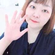 ヒメ日記 2026/04/16 14:26 投稿 みみ ぽっちゃり巨乳専門店ちゃんこ八王子店