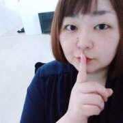 ヒメ日記 2026/04/16 15:03 投稿 みみ ぽっちゃり巨乳専門店ちゃんこ八王子店