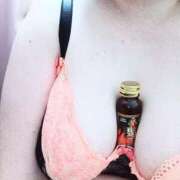 ヒメ日記 2026/04/16 19:57 投稿 みみ ぽっちゃり巨乳専門店ちゃんこ八王子店