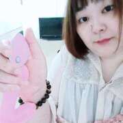 ヒメ日記 2026/04/16 21:38 投稿 みみ ぽっちゃり巨乳専門店ちゃんこ八王子店