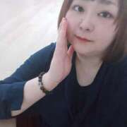 ヒメ日記 2026/04/17 12:09 投稿 みみ ぽっちゃり巨乳専門店ちゃんこ八王子店