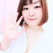 ヒメ日記 2026/04/23 18:49 投稿 みみ ぽっちゃり巨乳専門店ちゃんこ八王子店