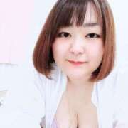 ヒメ日記 2026/04/24 14:14 投稿 みみ ぽっちゃり巨乳専門店ちゃんこ八王子店