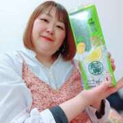 ヒメ日記 2026/04/29 21:36 投稿 みみ ぽっちゃり巨乳専門店ちゃんこ八王子店