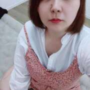 ヒメ日記 2026/05/05 11:56 投稿 みみ ぽっちゃり巨乳専門店ちゃんこ八王子店