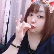 ヒメ日記 2026/05/17 10:44 投稿 みみ ぽっちゃり巨乳専門店ちゃんこ八王子店