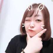 ヒメ日記 2026/05/17 11:30 投稿 みみ ぽっちゃり巨乳専門店ちゃんこ八王子店