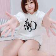 みみ お兄様へ💌 ぽっちゃり巨乳専門店ちゃんこ八王子店