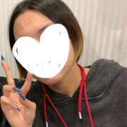 こひな はじめまして！ プロフィール奈良店