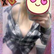 ヒメ日記 2026/03/28 21:39 投稿 みさ 茨城日立ちゃんこ