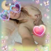 ヒメ日記 2026/03/29 22:59 投稿 みさ 茨城日立ちゃんこ