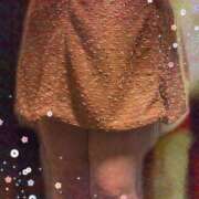 ヒメ日記 2026/03/30 08:39 投稿 みさ 茨城日立ちゃんこ