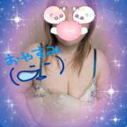 ヒメ日記 2026/03/31 00:59 投稿 みさ 茨城日立ちゃんこ