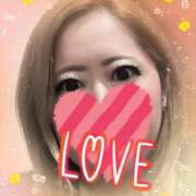 ヒメ日記 2026/03/31 09:39 投稿 みさ 茨城日立ちゃんこ