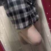 ヒメ日記 2026/04/01 13:09 投稿 みさ 茨城日立ちゃんこ