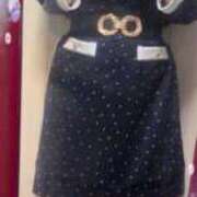 ヒメ日記 2026/04/01 13:52 投稿 みさ 茨城日立ちゃんこ