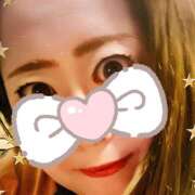 ヒメ日記 2026/04/02 13:16 投稿 みさ 茨城日立ちゃんこ