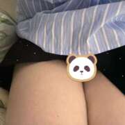 ヒメ日記 2026/04/03 15:09 投稿 みさ 茨城日立ちゃんこ