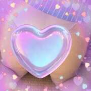 ヒメ日記 2026/04/03 16:49 投稿 みさ 茨城日立ちゃんこ