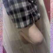 ヒメ日記 2026/04/03 18:19 投稿 みさ 茨城日立ちゃんこ