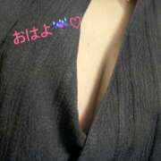 ヒメ日記 2026/04/04 11:59 投稿 みさ 茨城日立ちゃんこ