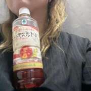 ヒメ日記 2026/04/04 19:19 投稿 みさ 茨城日立ちゃんこ