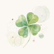 ヒメ日記 2026/04/24 22:00 投稿 白石さやか 恋する奥さん 西中島店