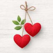 ヒメ日記 2026/04/30 19:01 投稿 白石さやか 恋する奥さん 西中島店