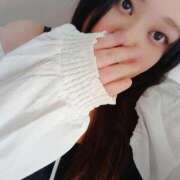 りおん はじめまして 福岡大野城・板付インターちゃんこ