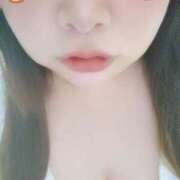 ヒメ日記 2026/04/22 19:28 投稿 りおん 福岡大野城・板付インターちゃんこ