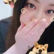 りおん ありがとう 福岡大野城・板付インターちゃんこ